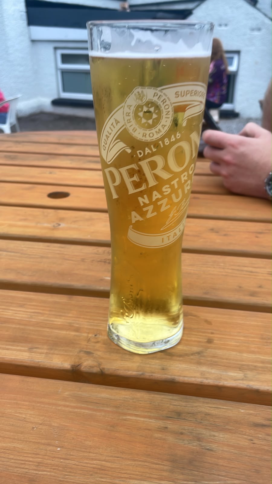 Beer #50208