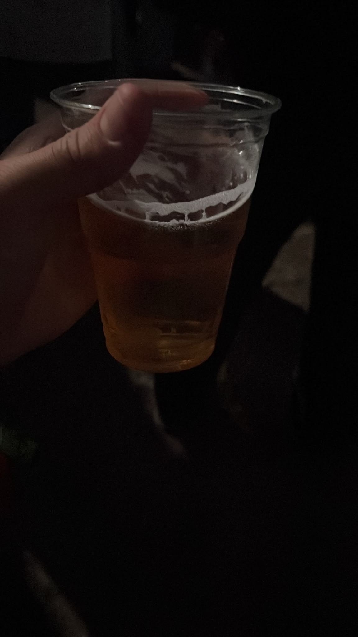 Beer #50209