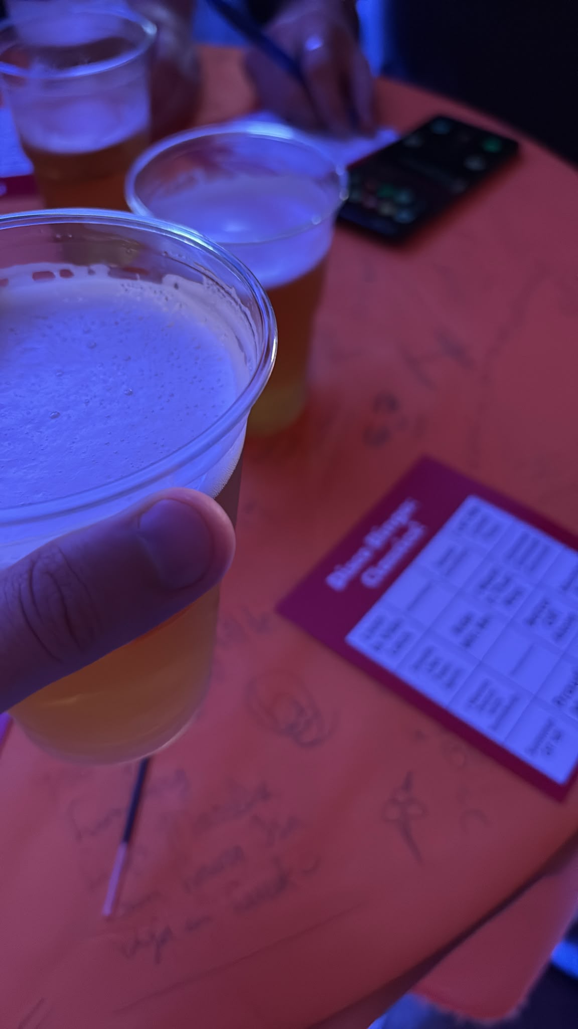 Beer #50210