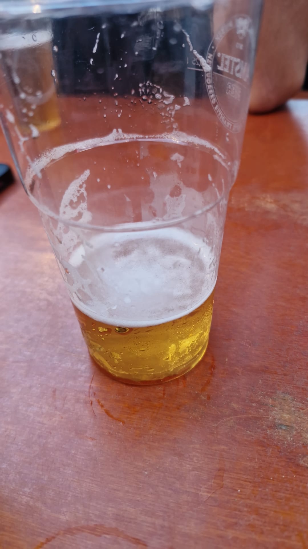 Beer #50211