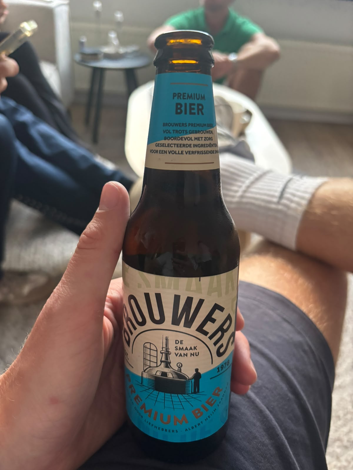 Beer #50213