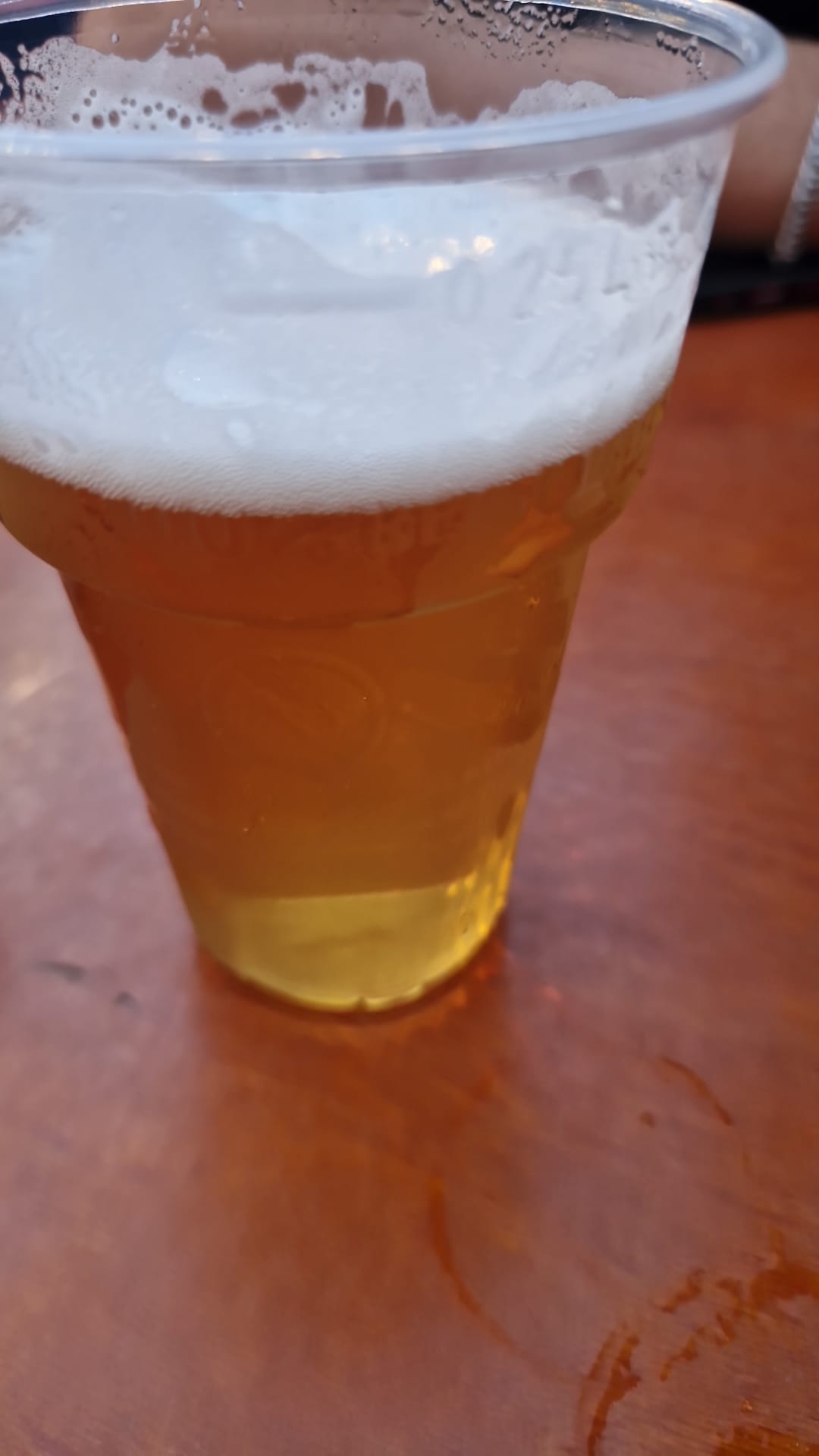 Beer #50214