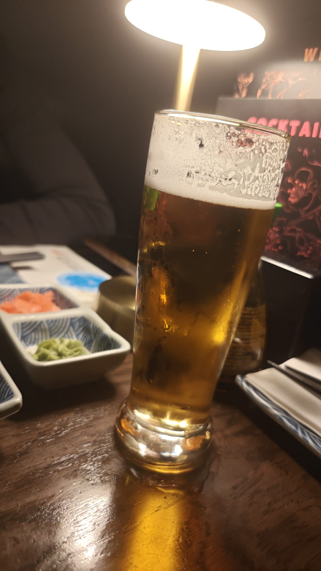 Beer #50216