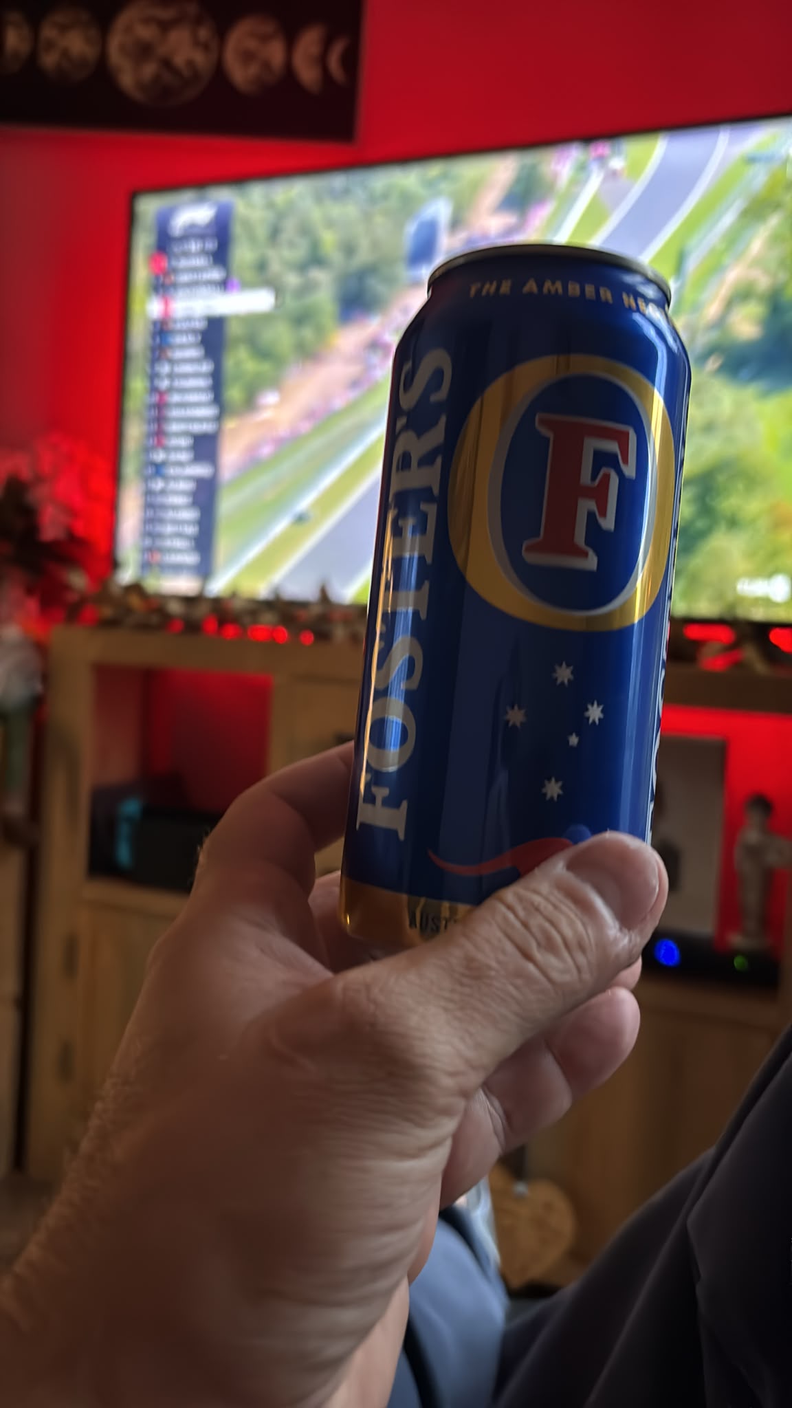 Beer #50217