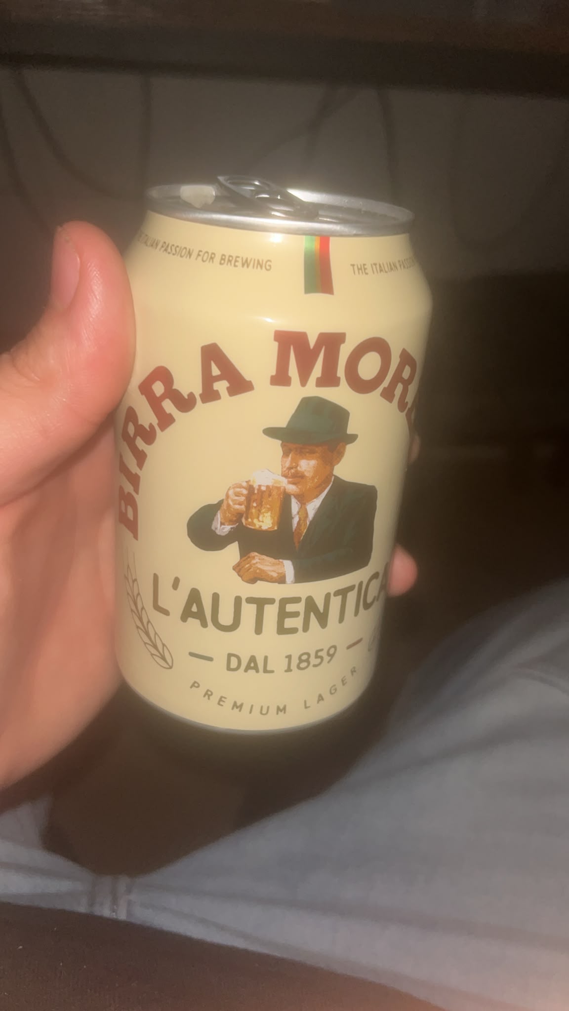 Beer #50219