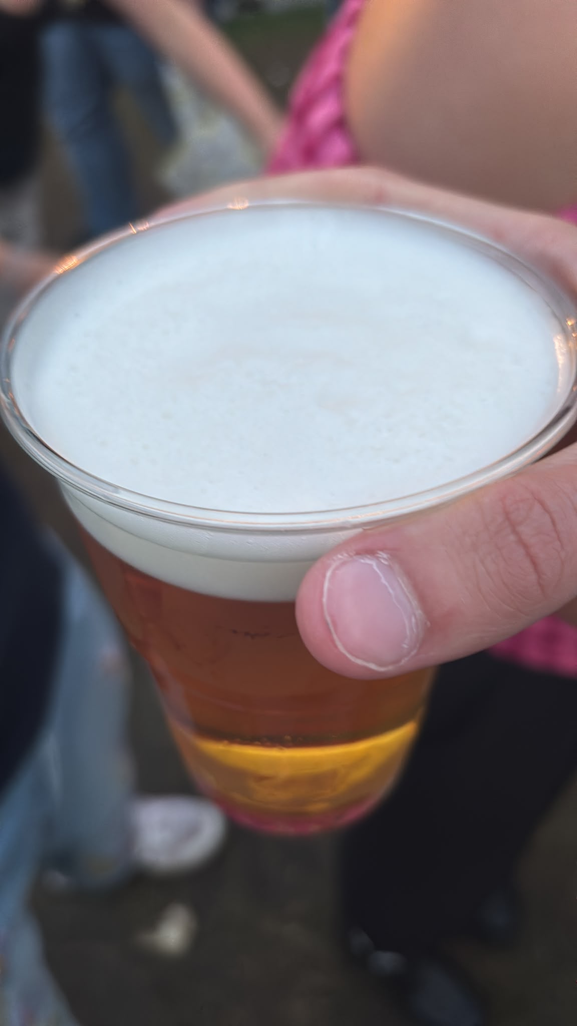Beer #50221