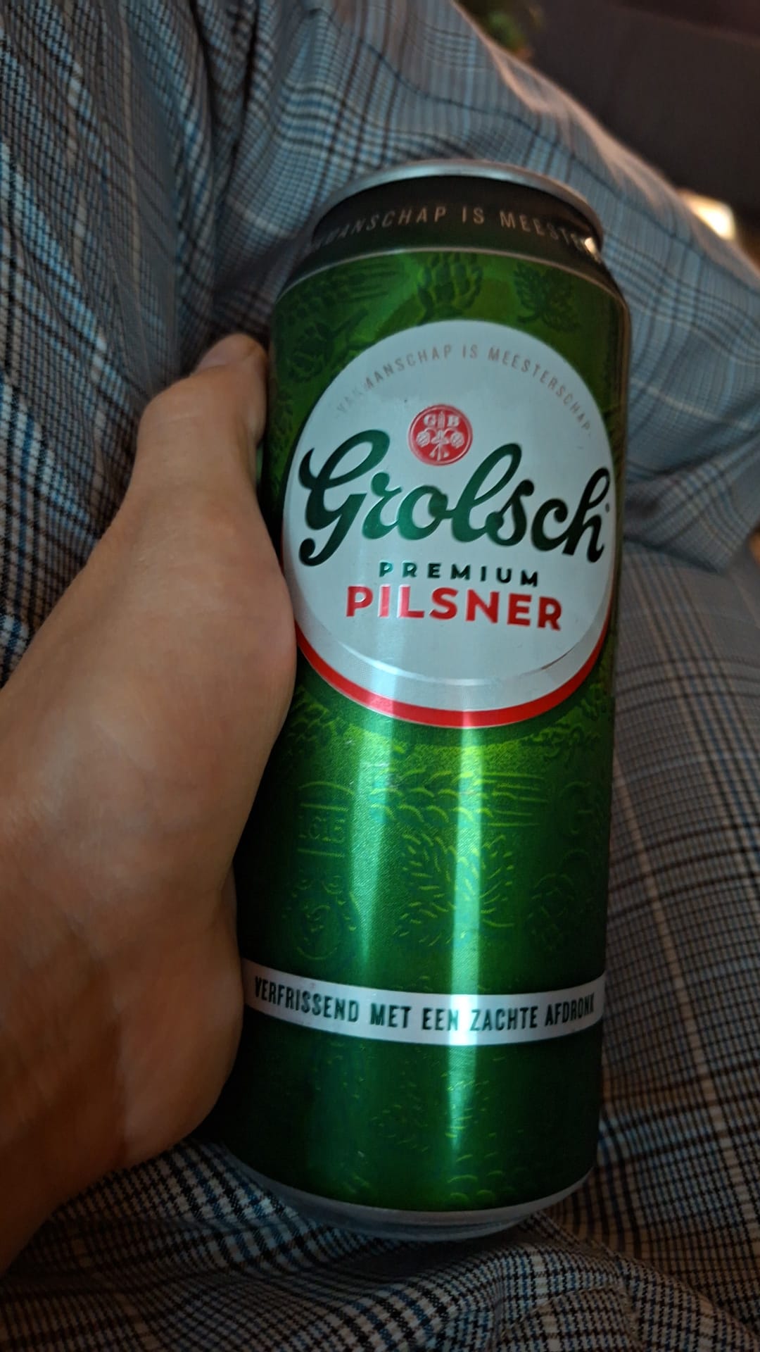 Beer #50223
