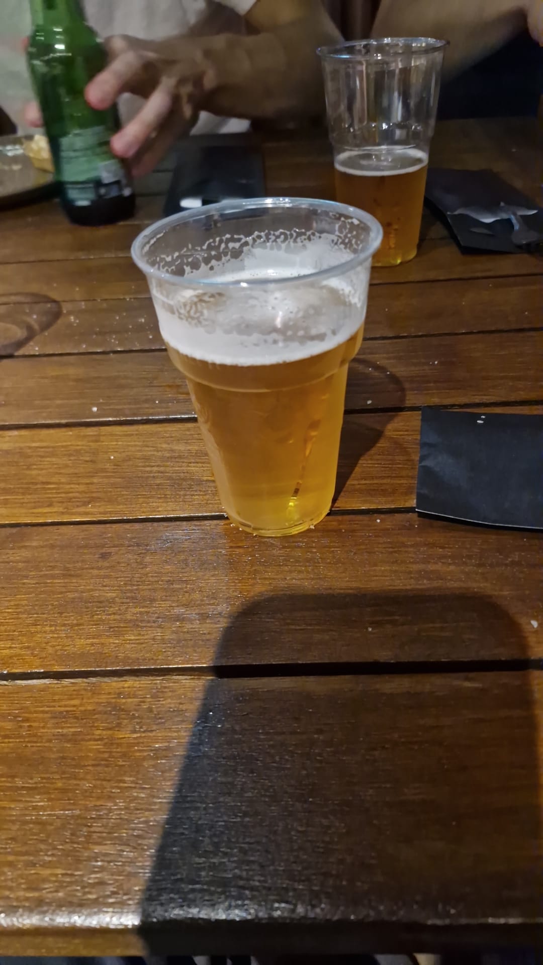 Beer #50224
