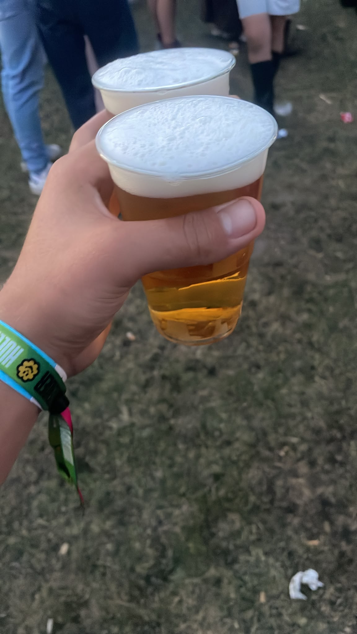 Beer #50225