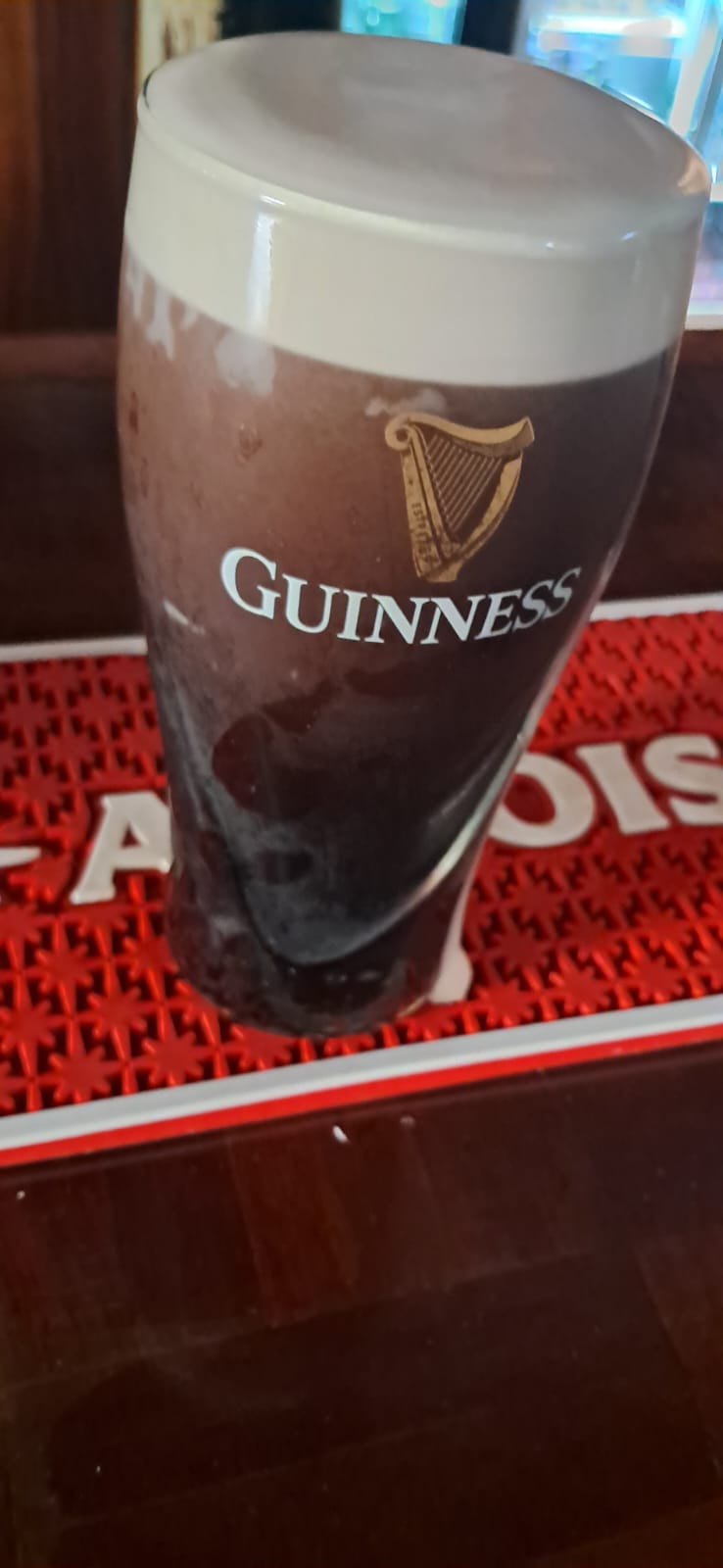 Beer #50227