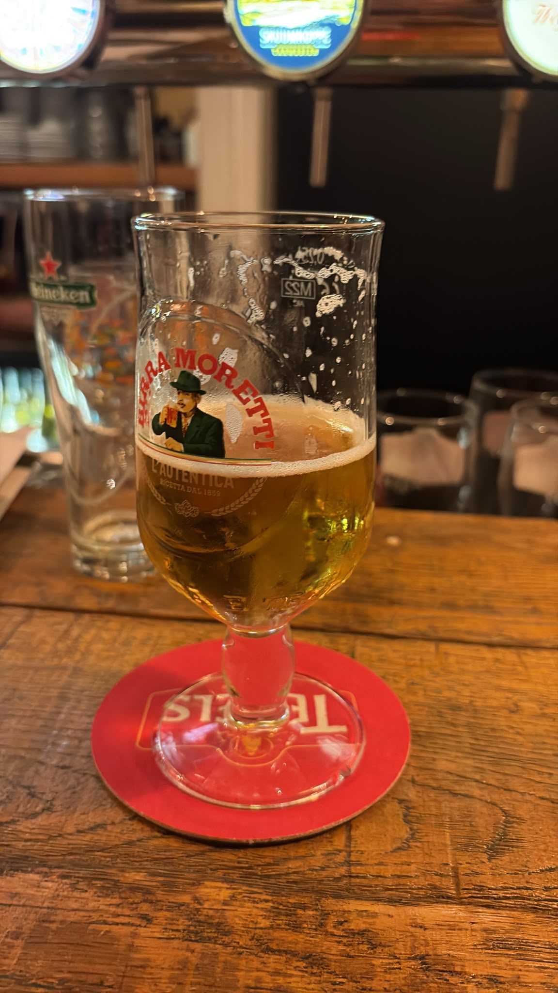Beer #50229
