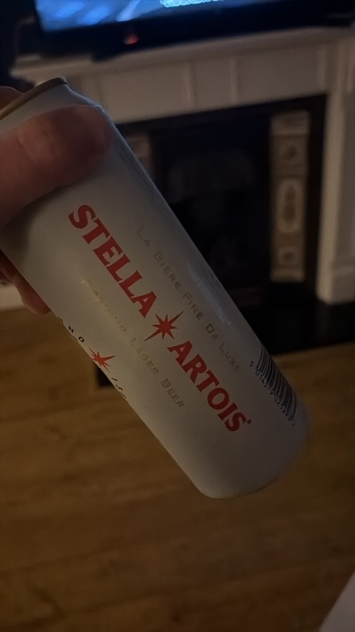 Beer #50230