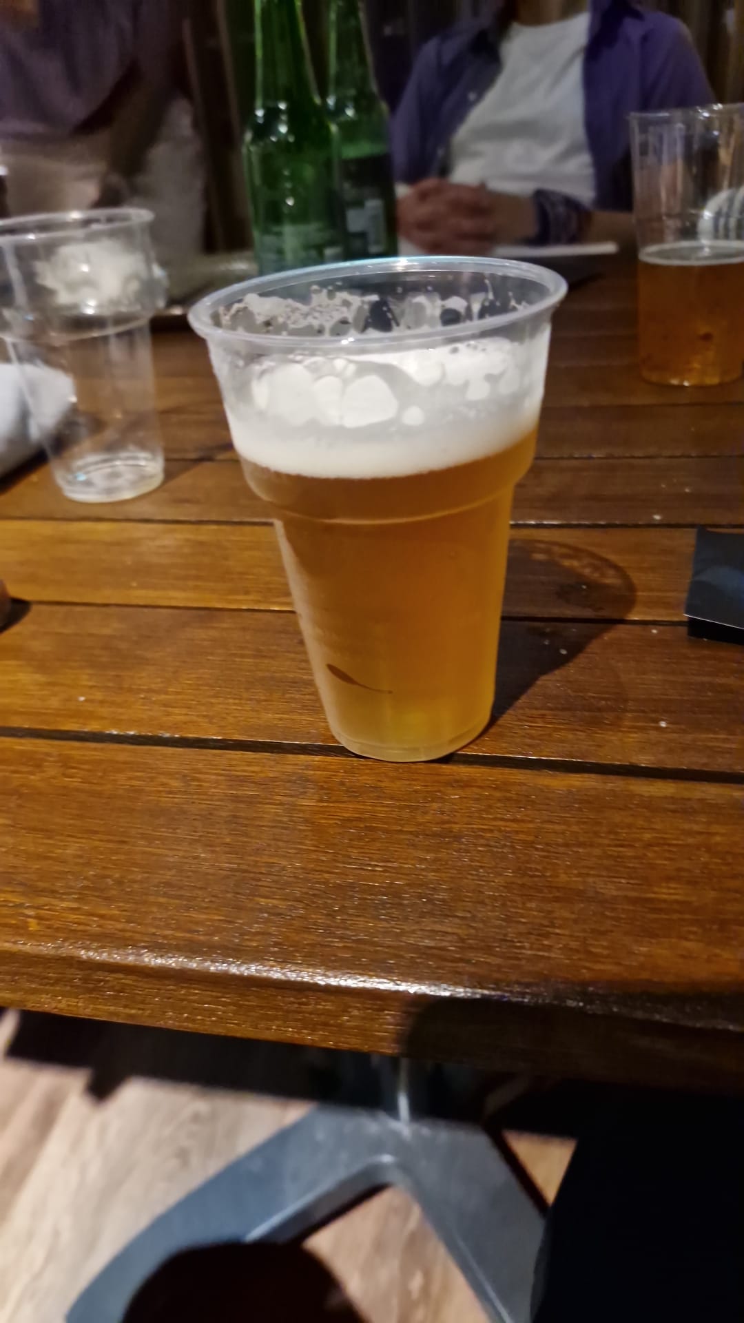Beer #50232
