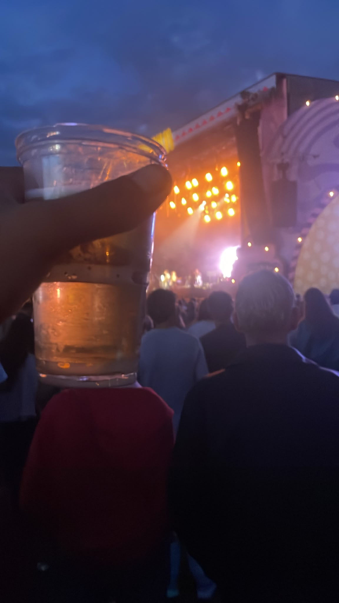 Beer #50233