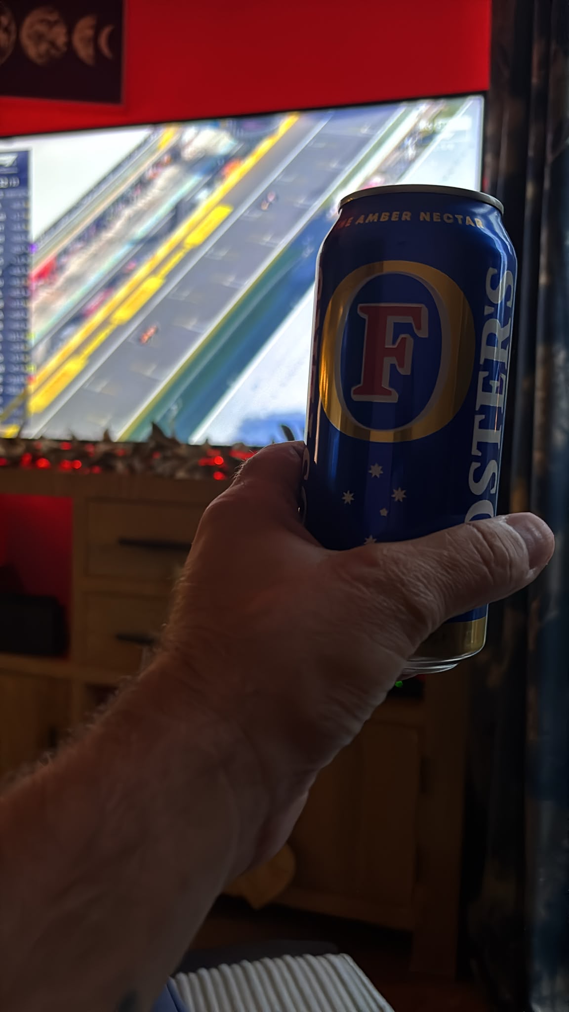 Beer #50234