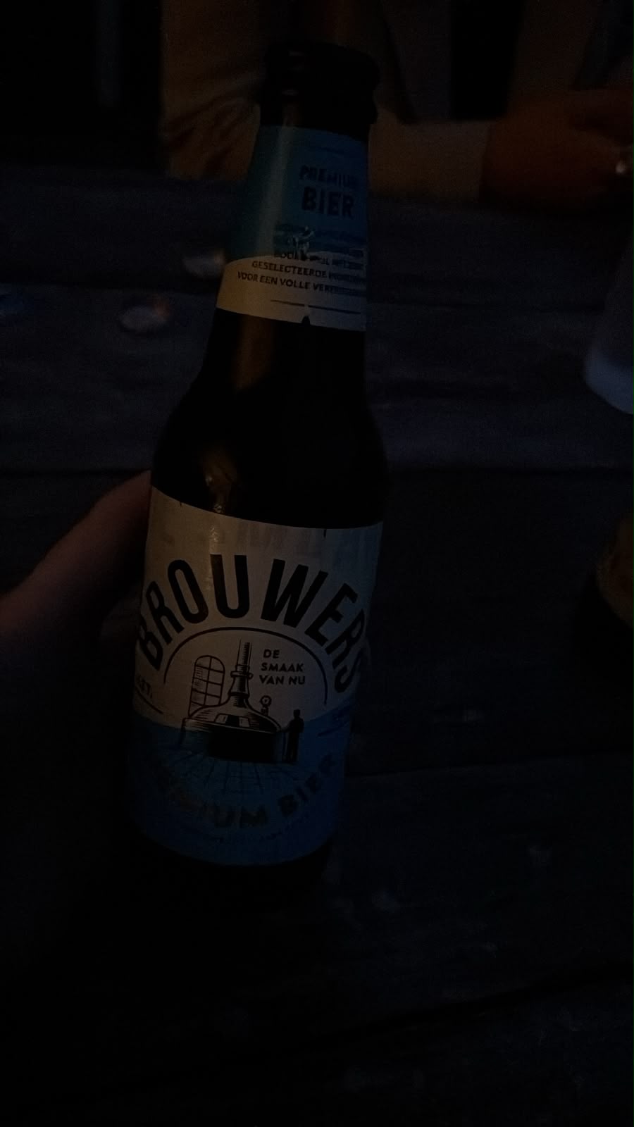 Beer #50235