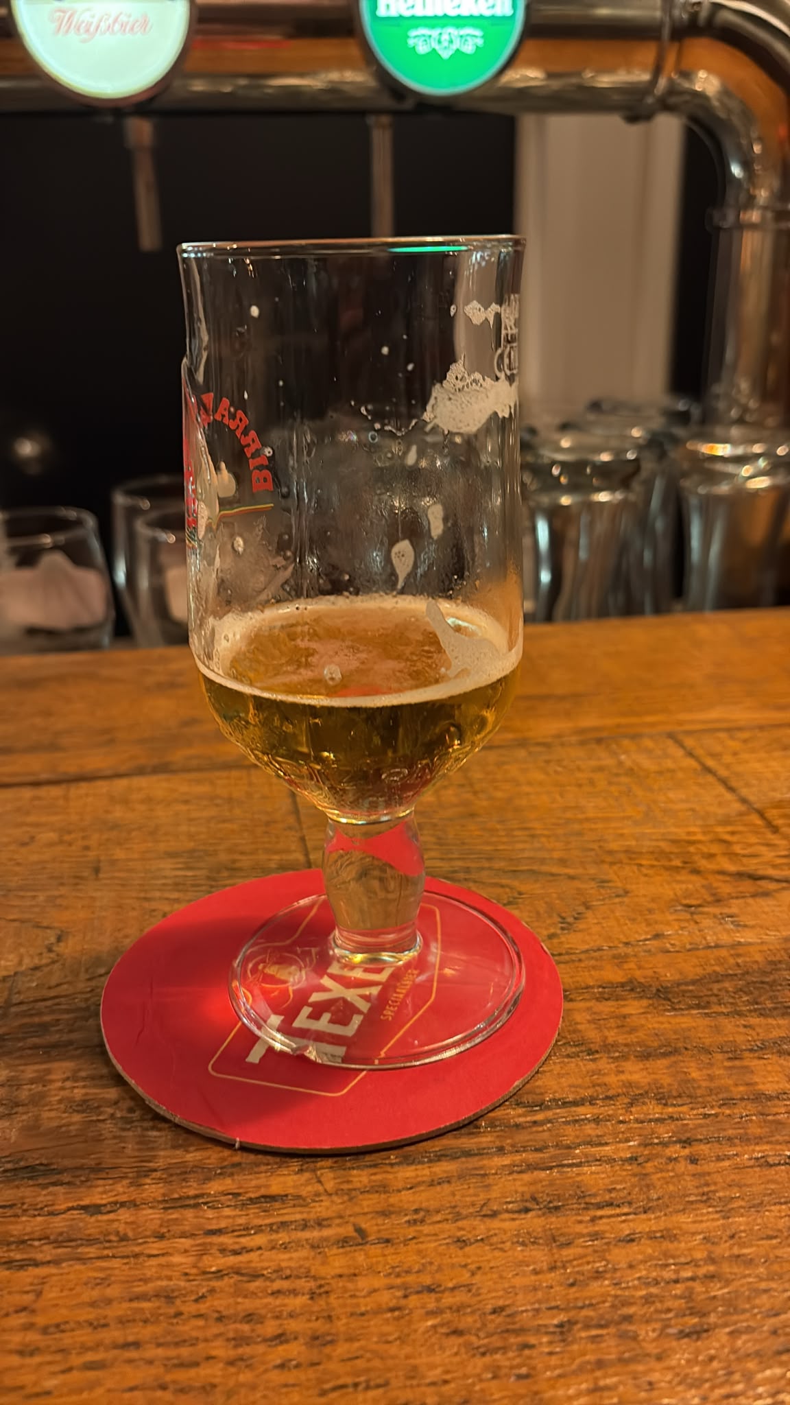 Beer #50236