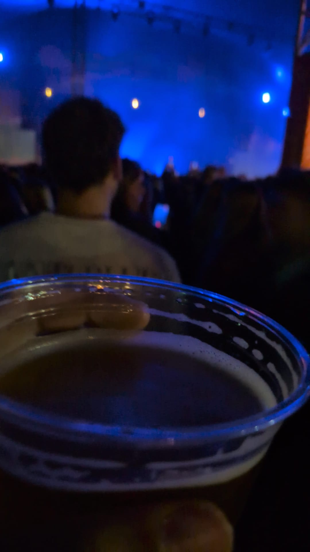Beer #50237