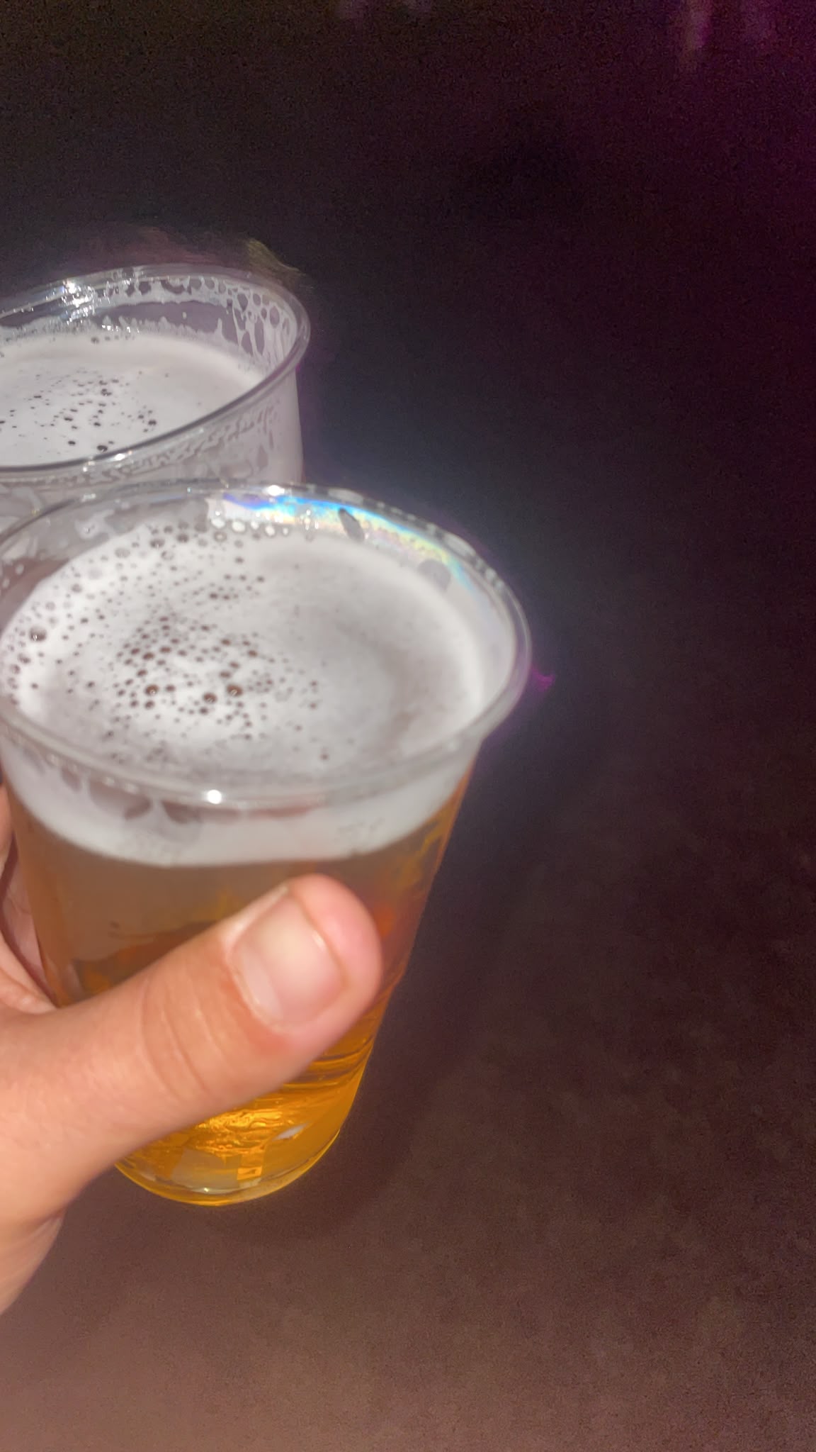 Beer #50238