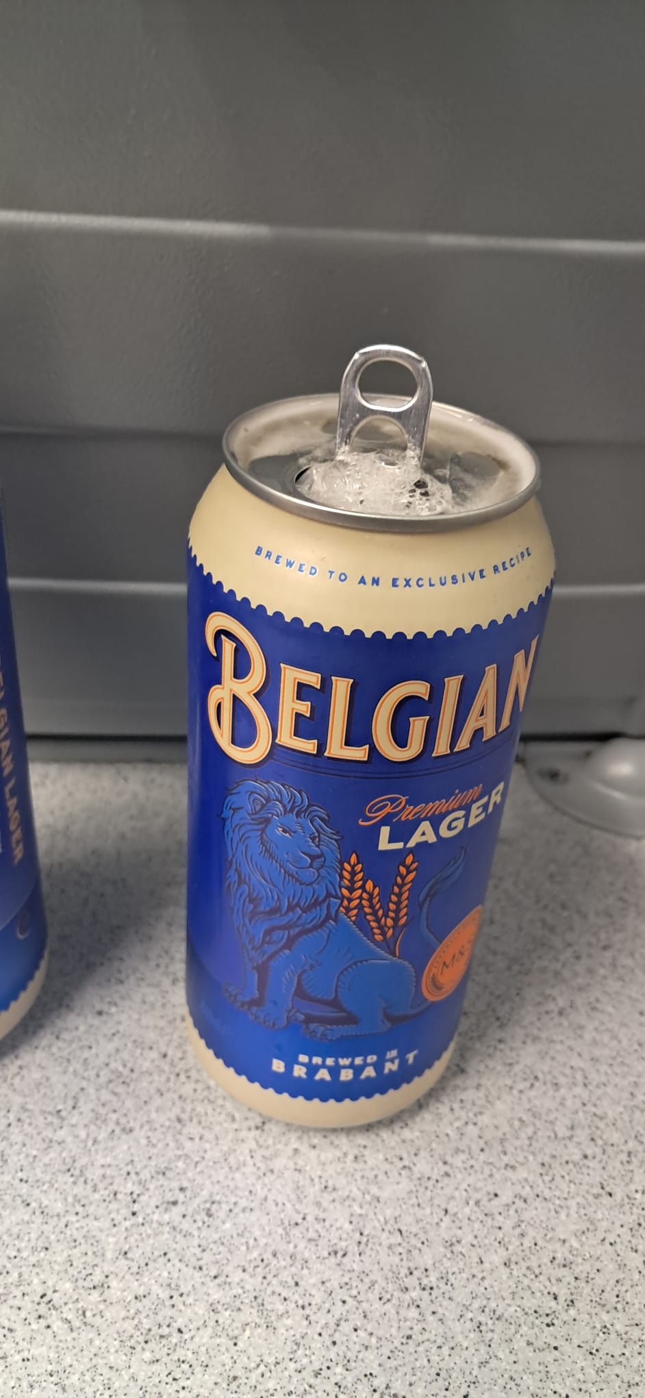 Beer #50240
