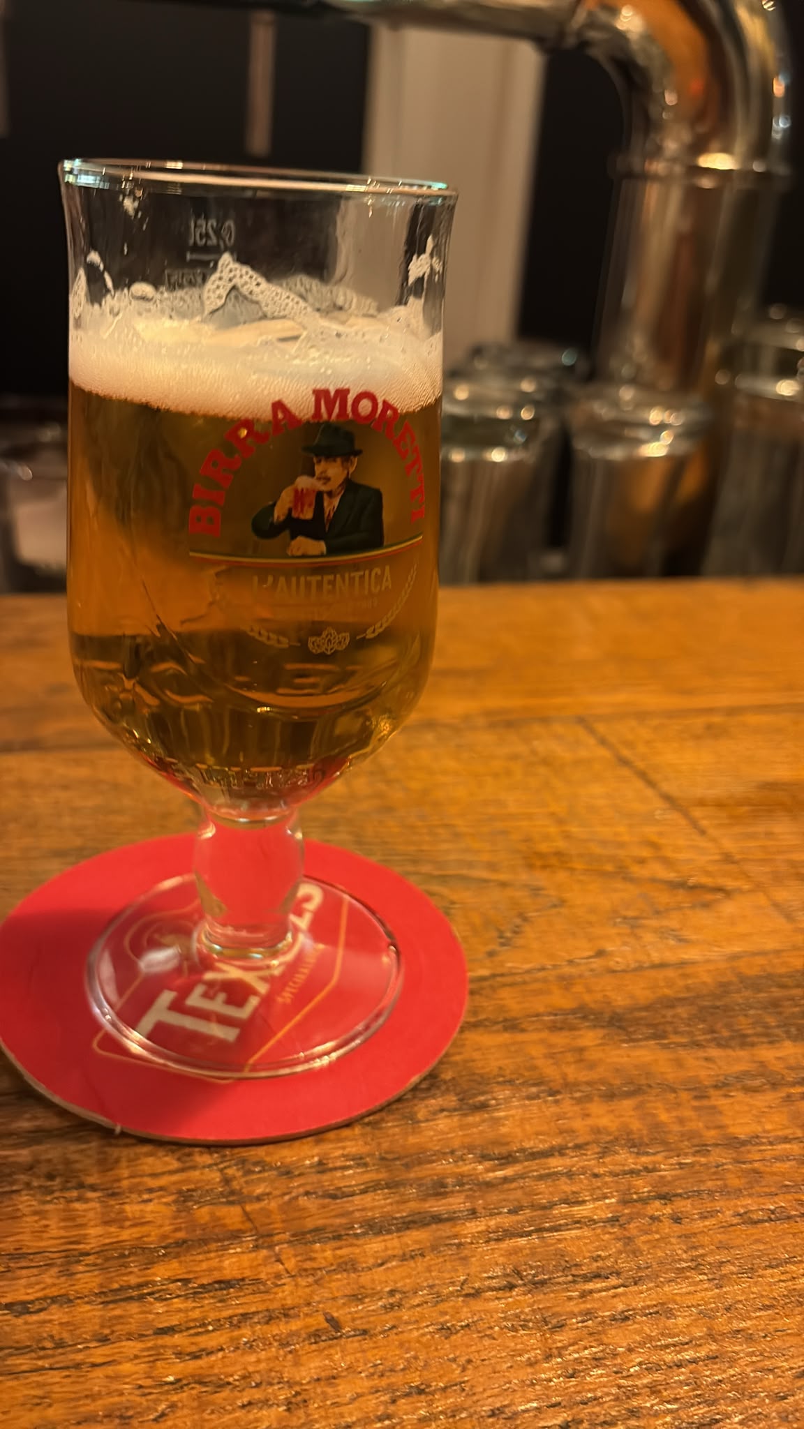 Beer #50244