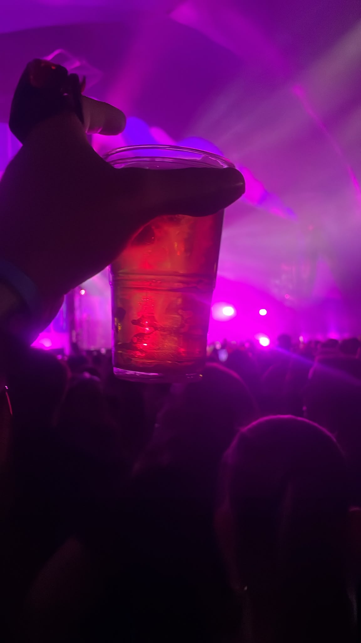 Beer #50245