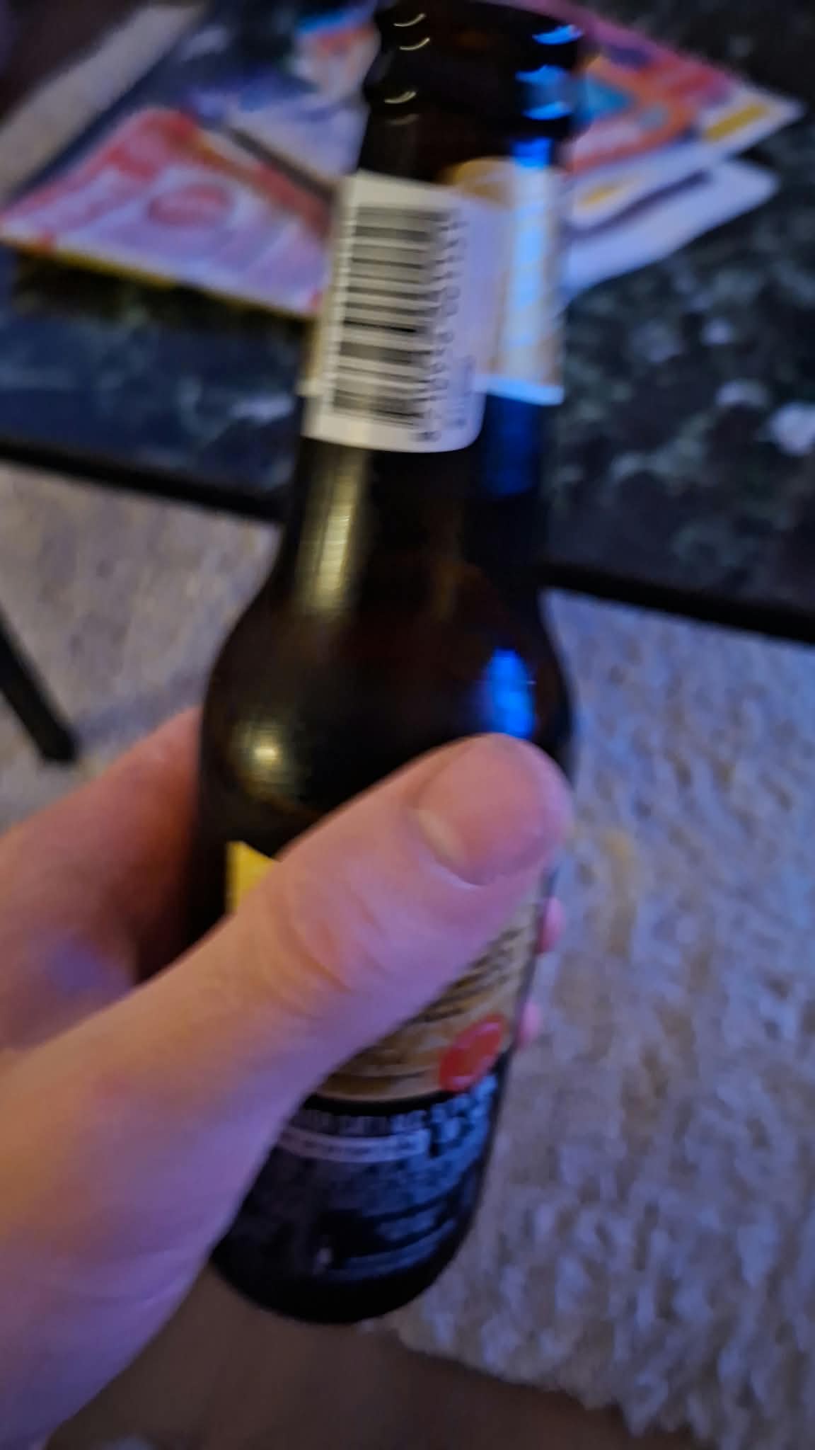 Beer #50248