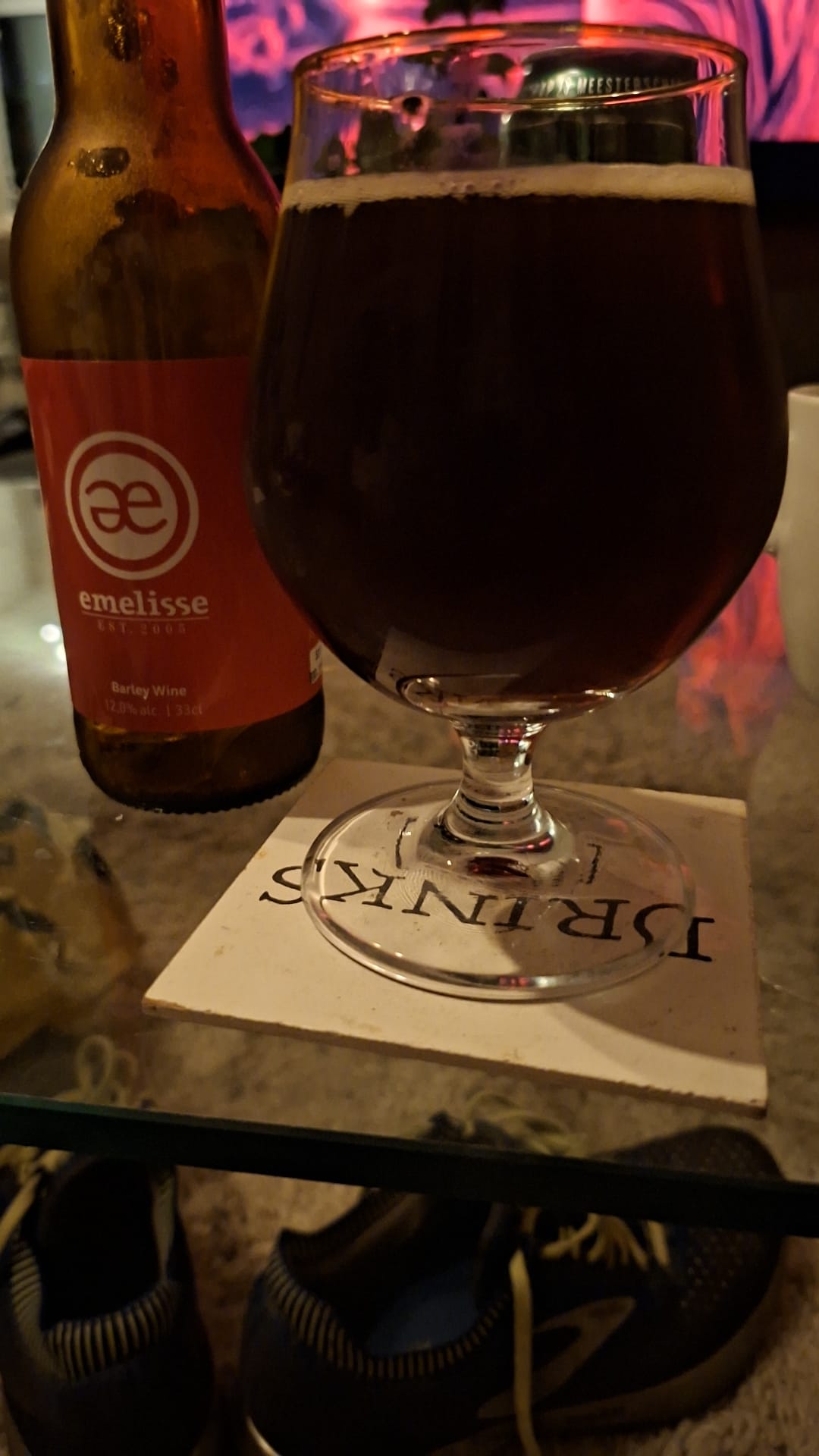Beer #50250
