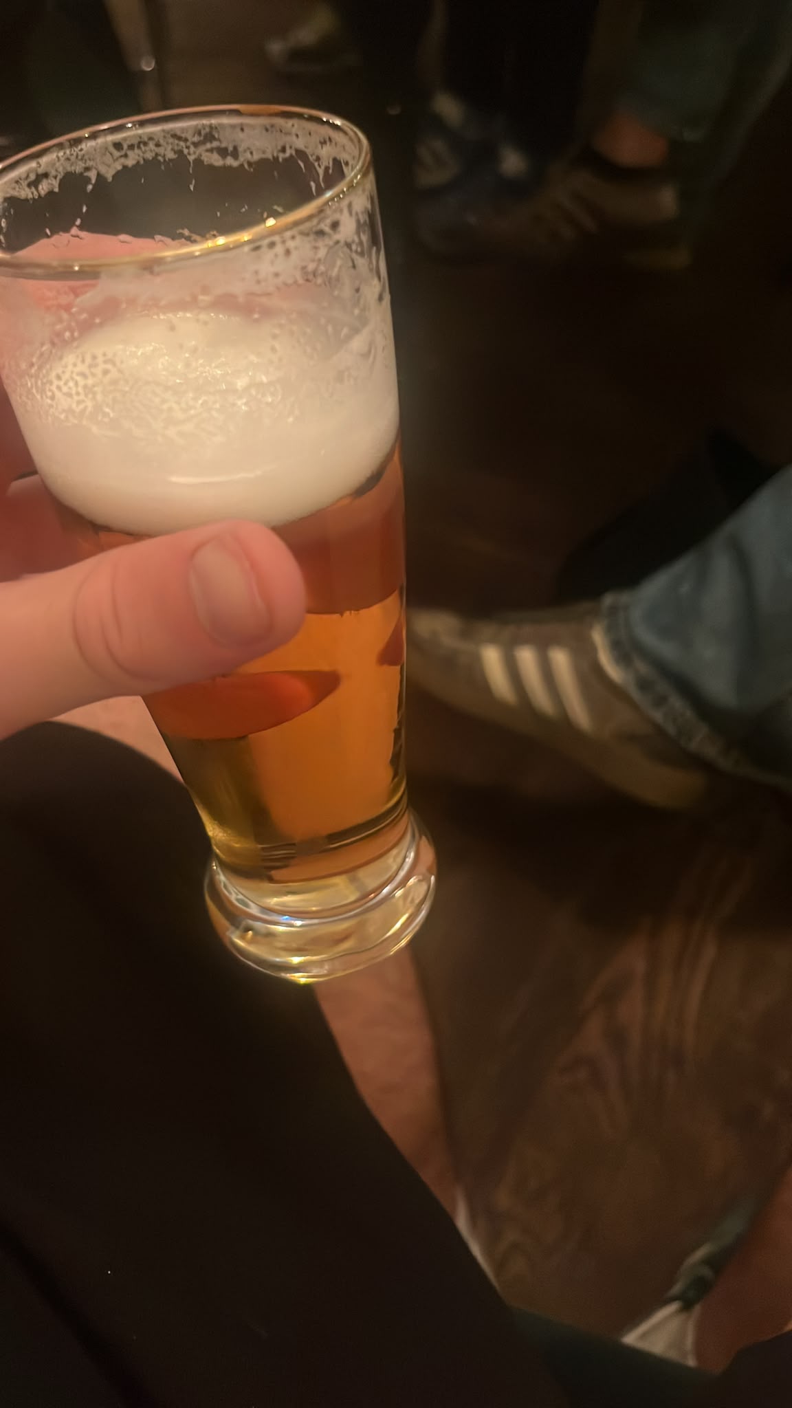 Beer #50251