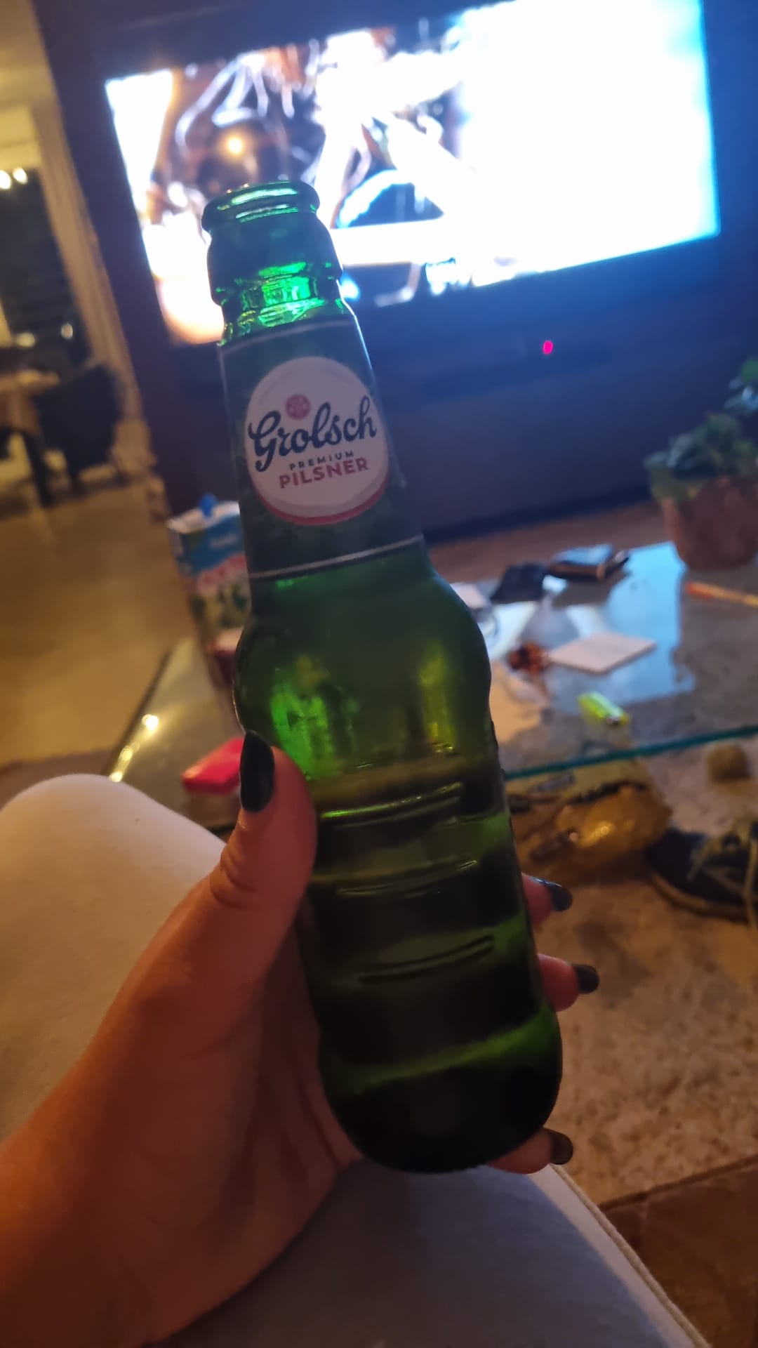 Beer #50252