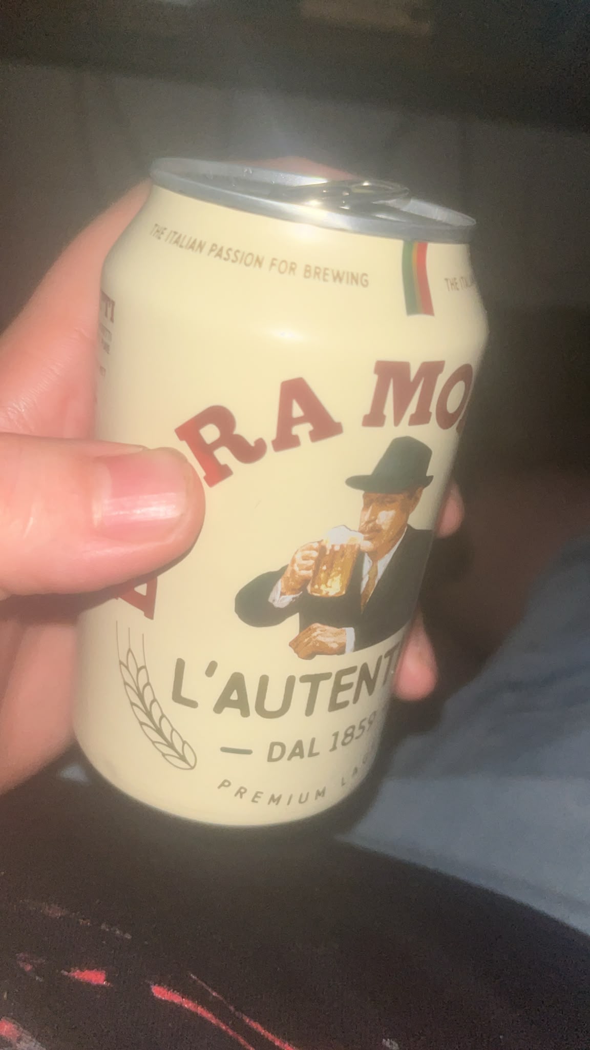 Beer #50253