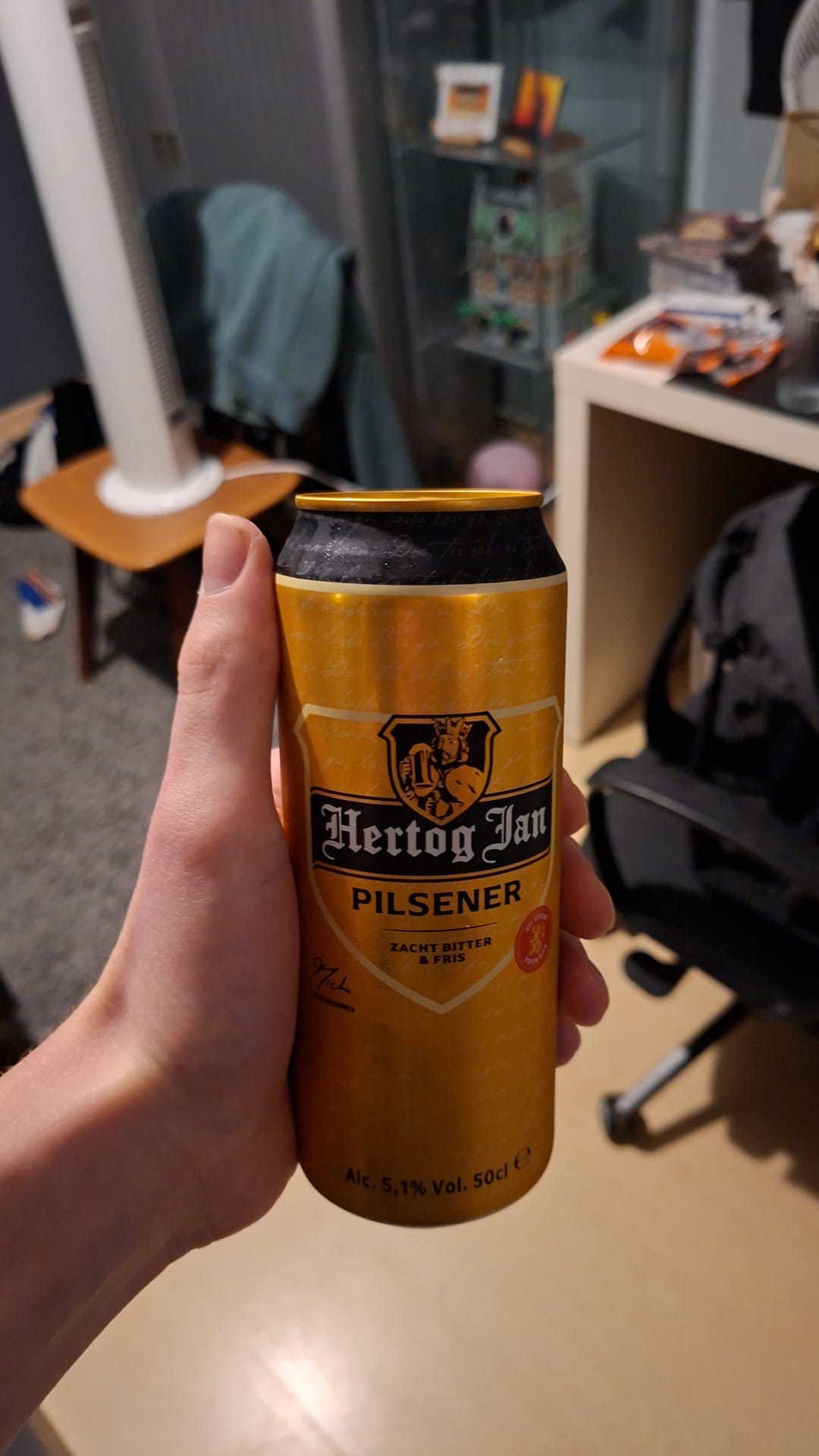 Beer #50254
