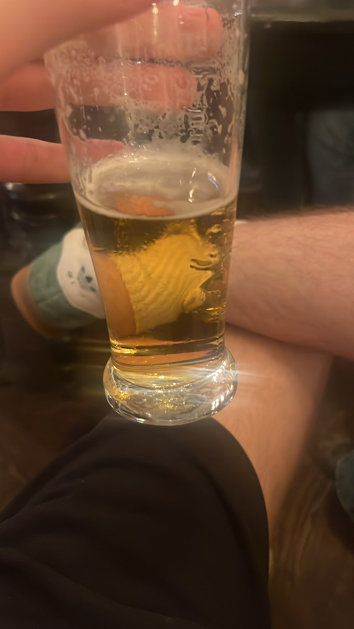 Beer #50256