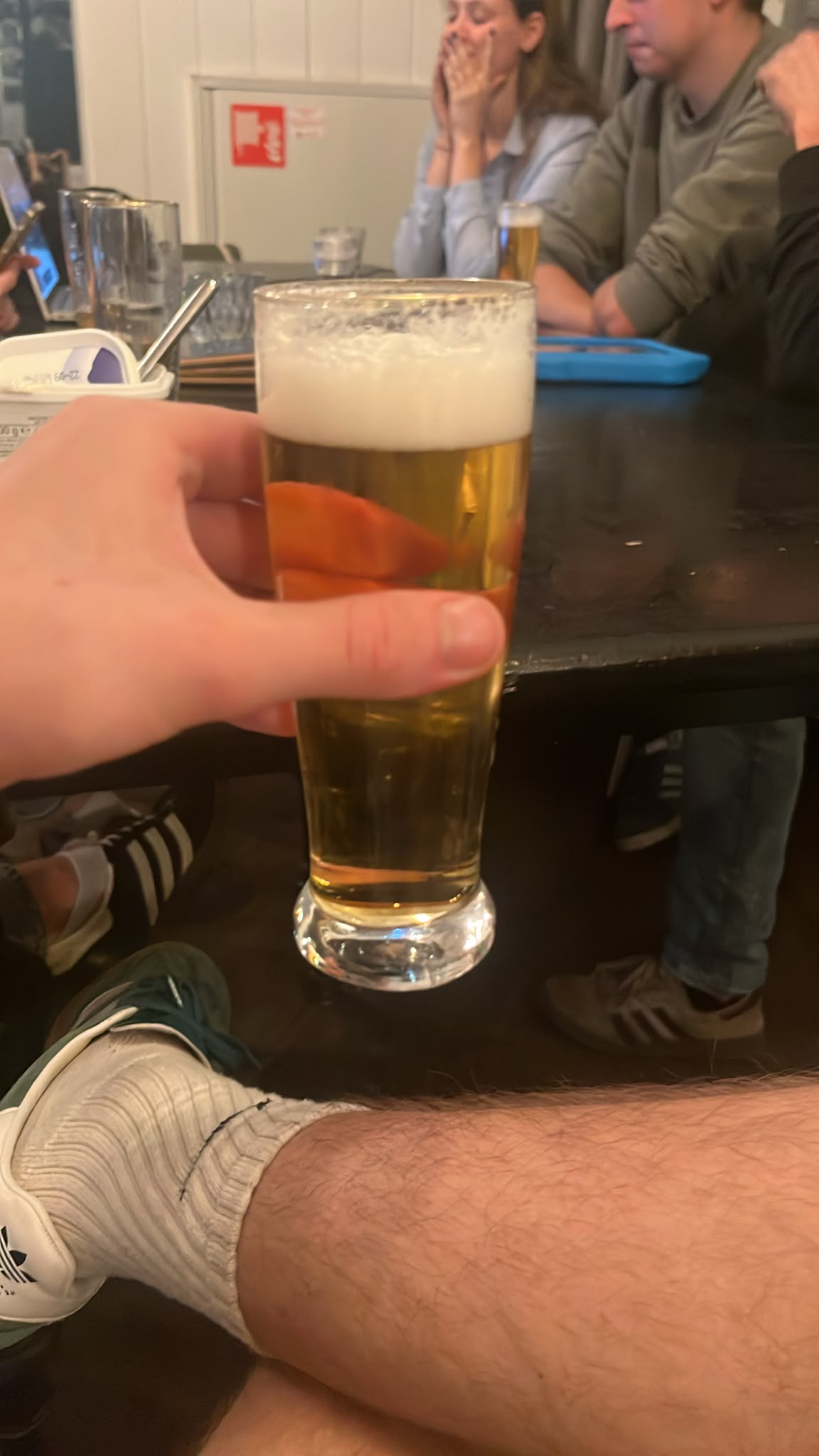 Beer #50259
