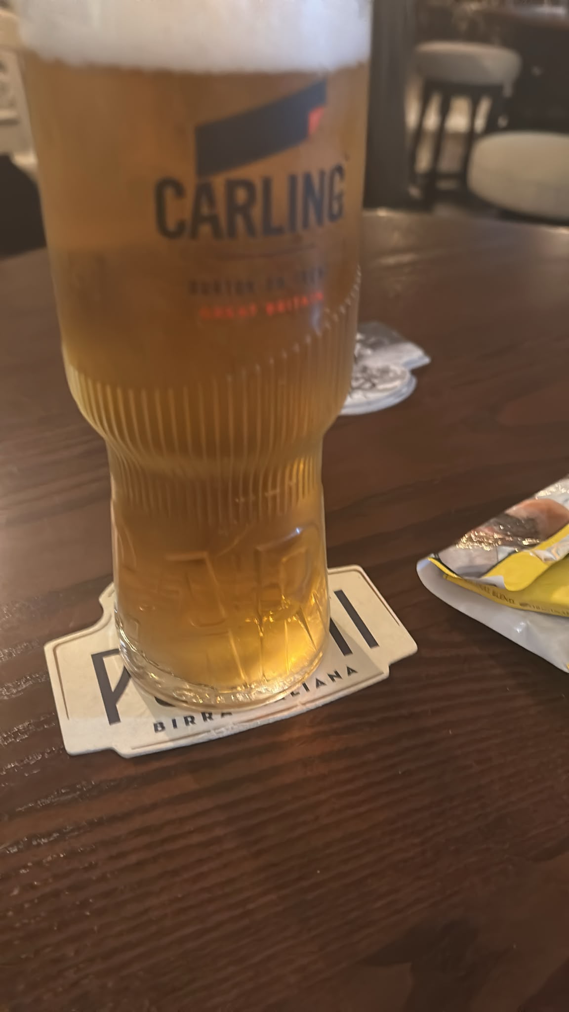 Beer #50263