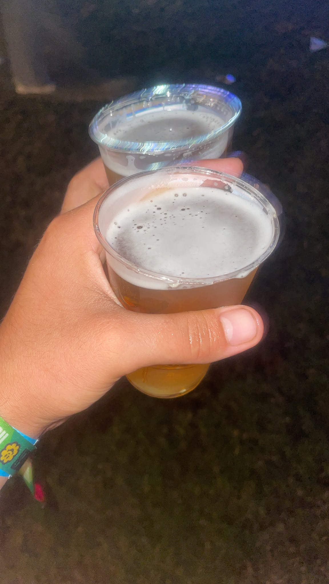 Beer #50266