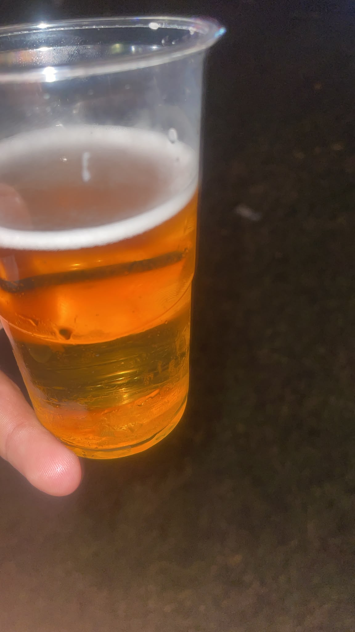 Beer #50267