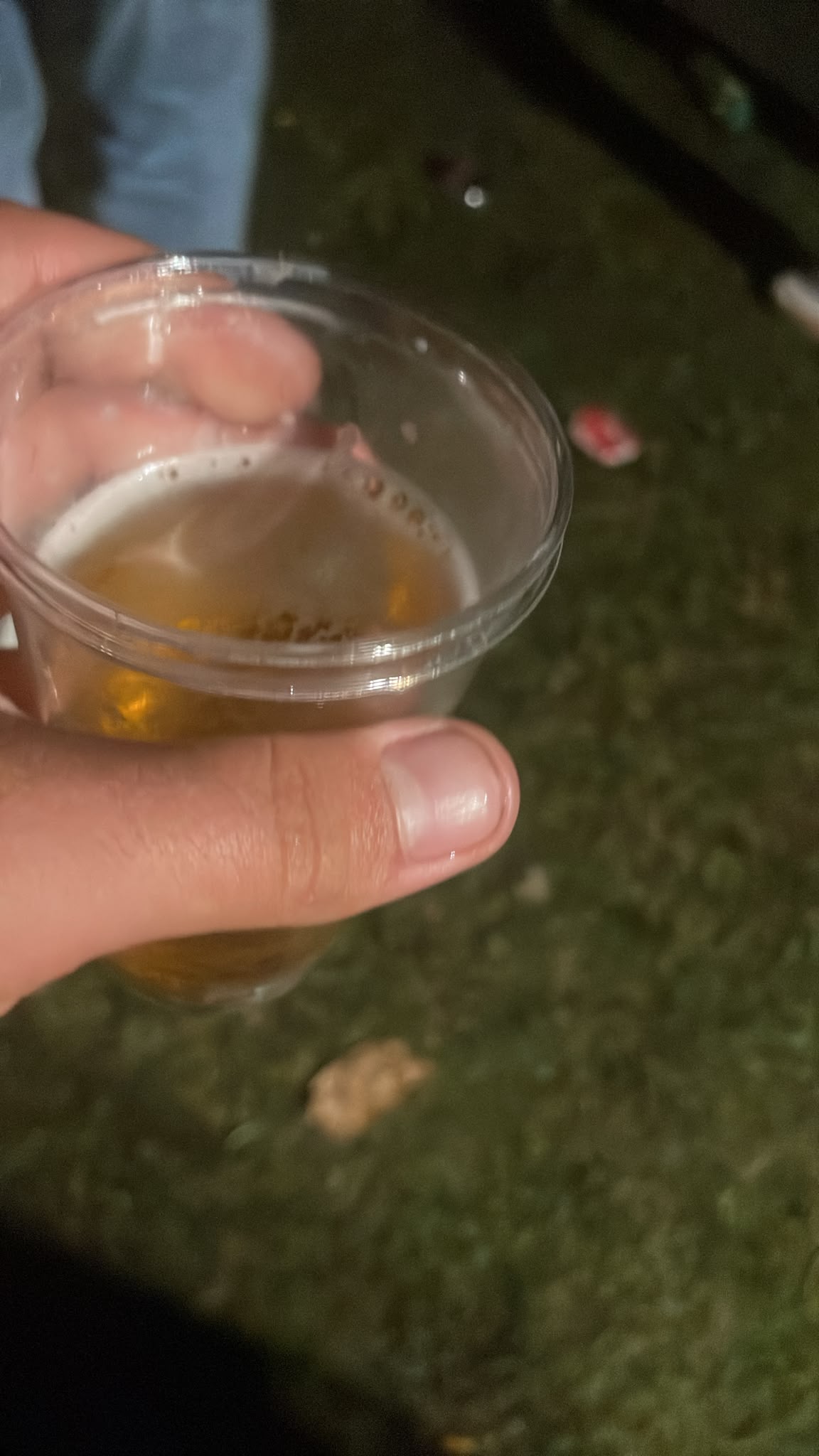 Beer #50268