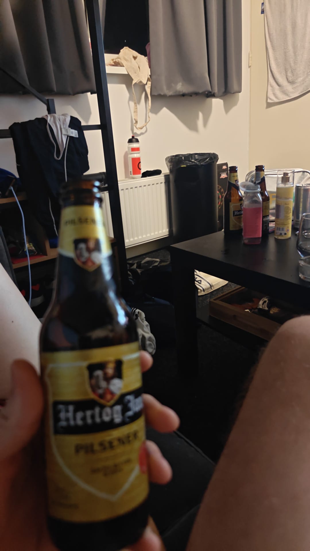 Beer #50269