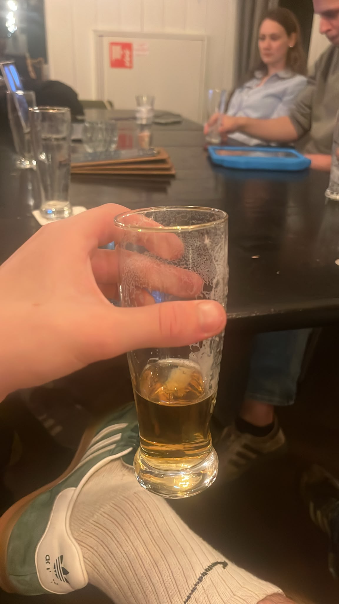 Beer #50271