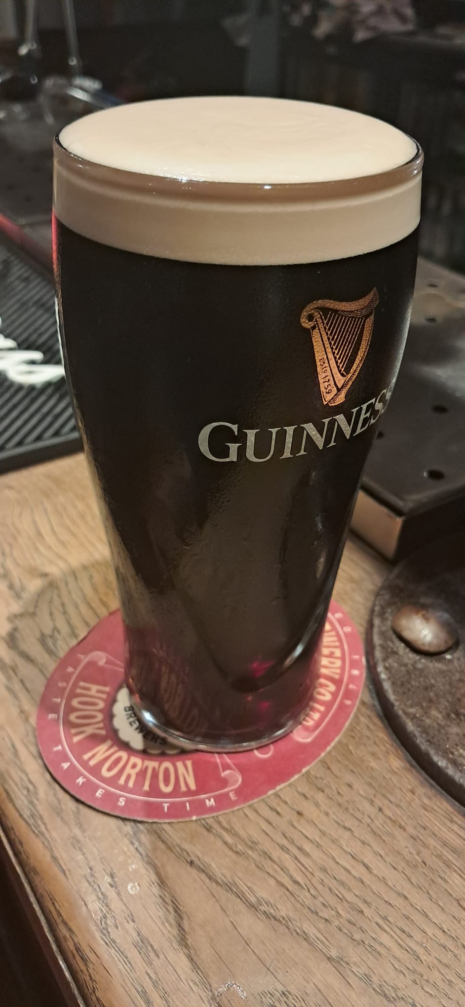 Beer #50272
