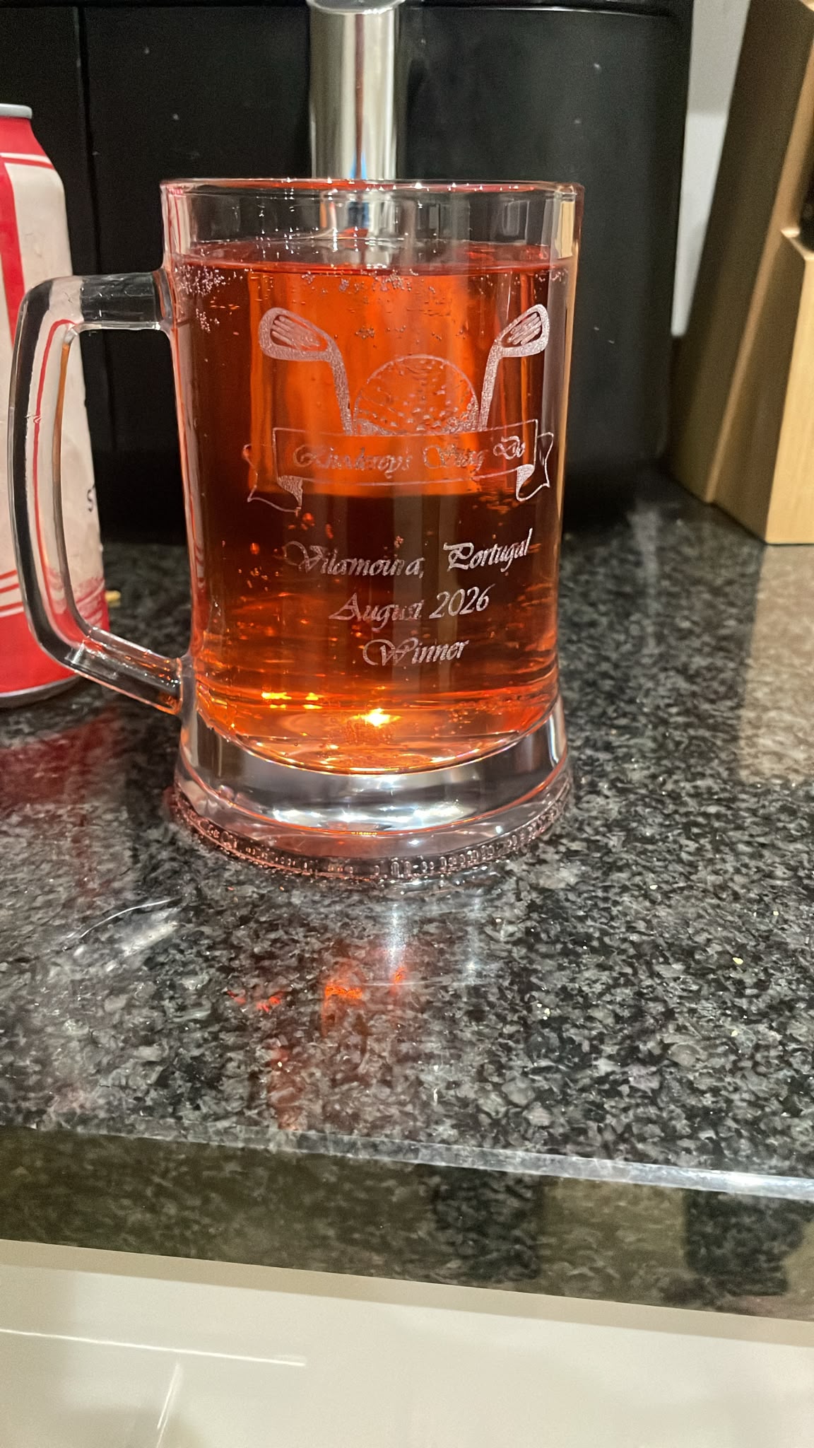 Beer #50273
