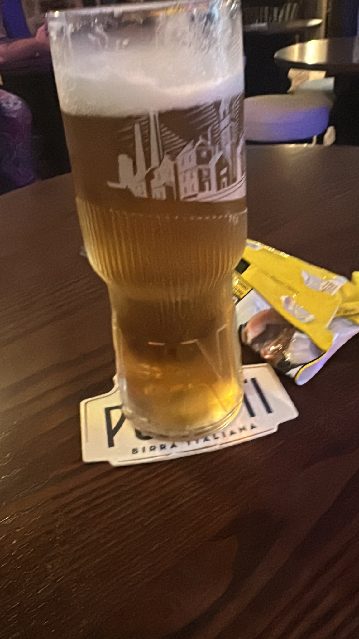 Beer #50275
