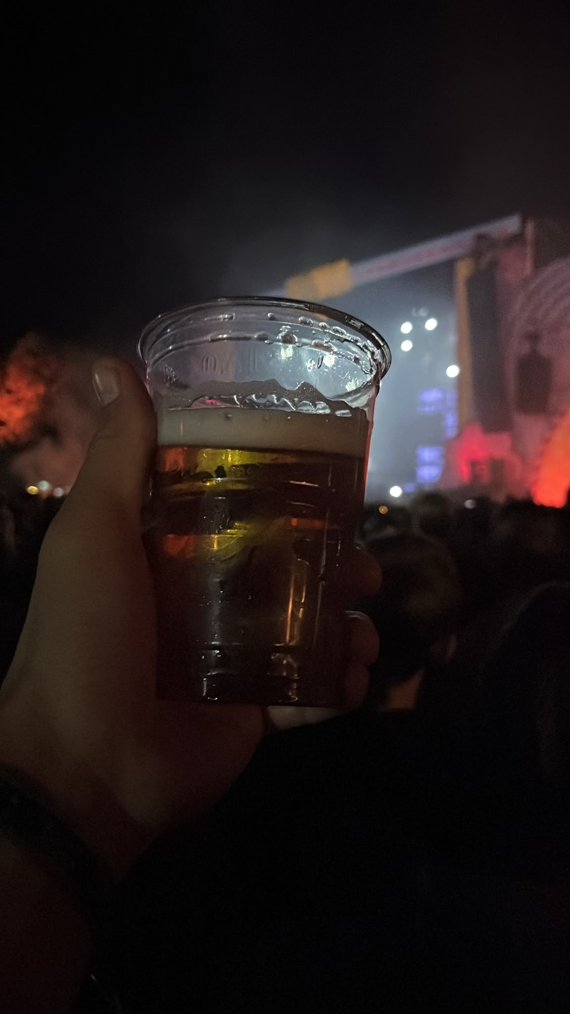 Beer #50278