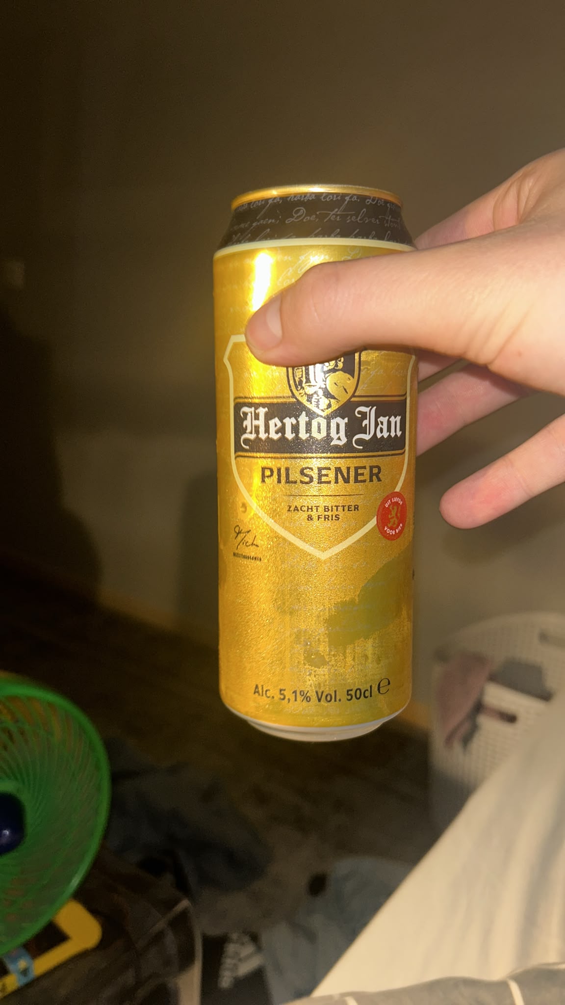 Beer #50283