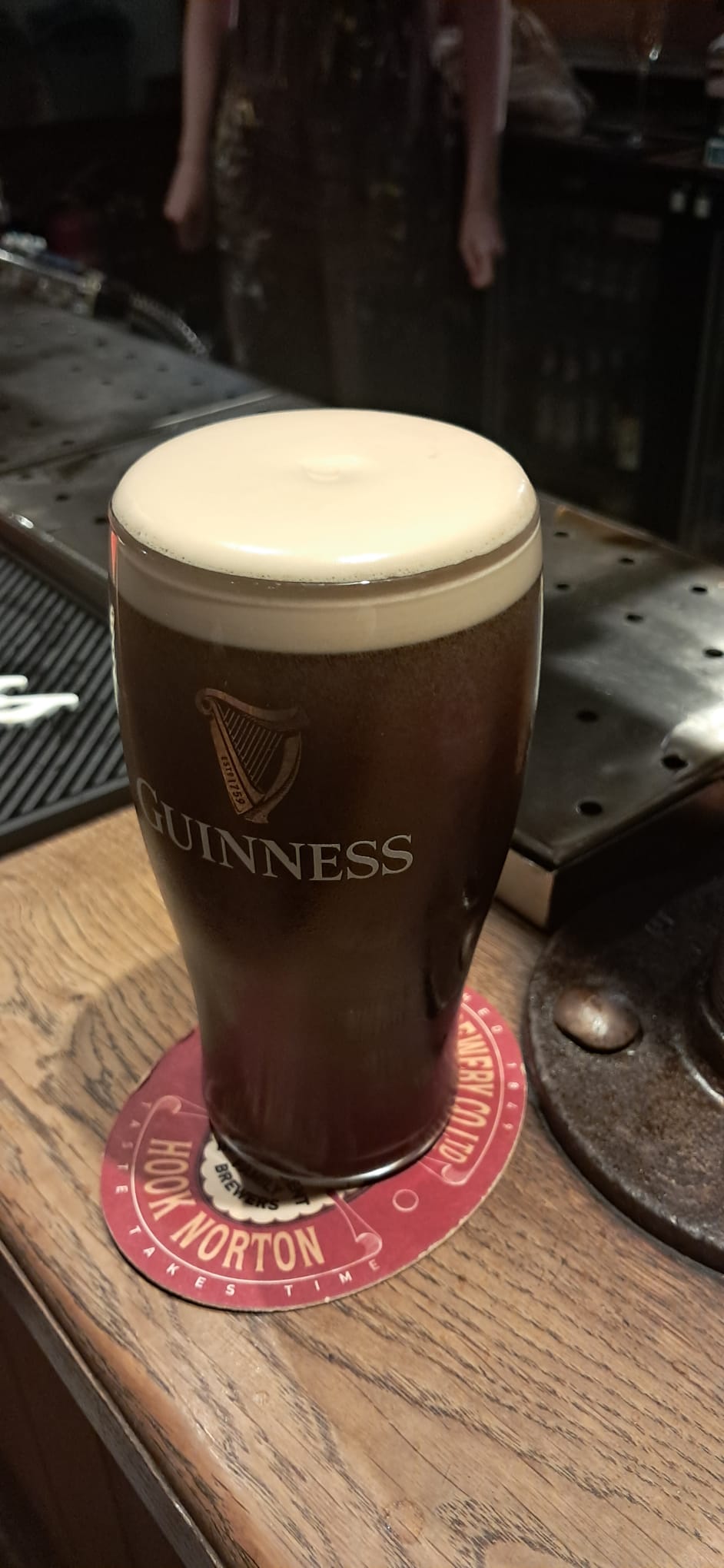 Beer #50284