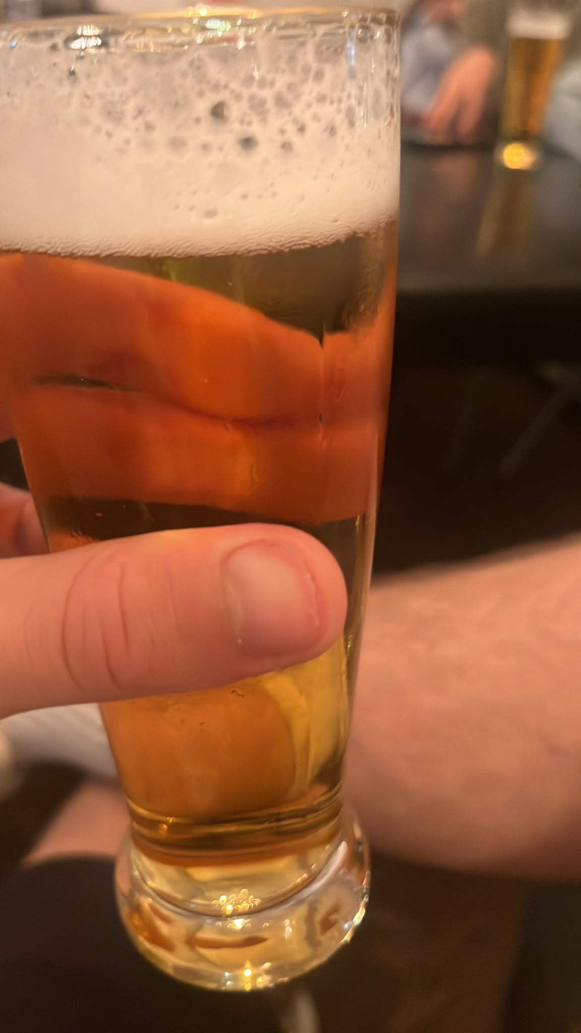 Beer #50286