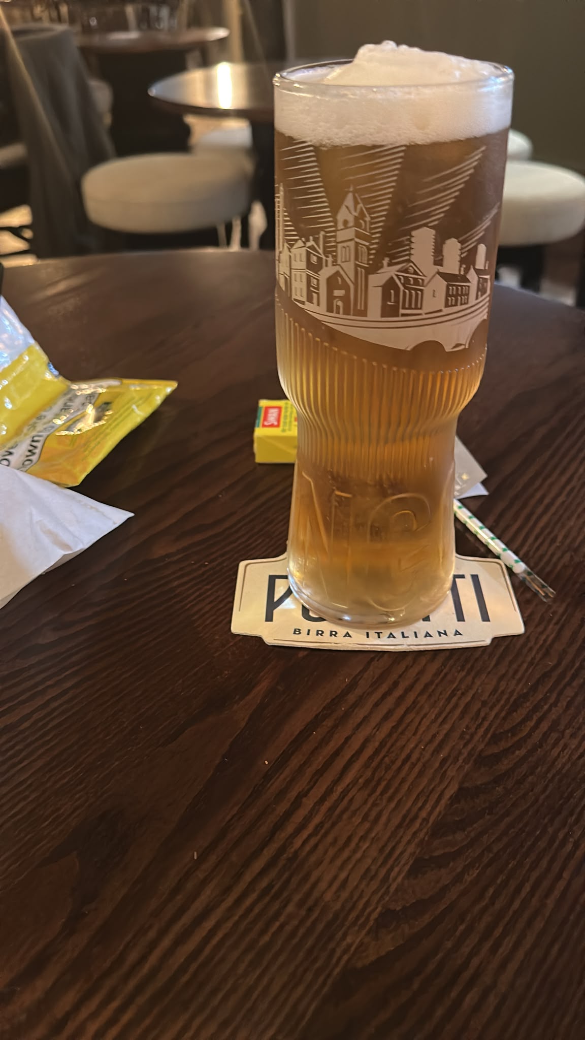 Beer #50288