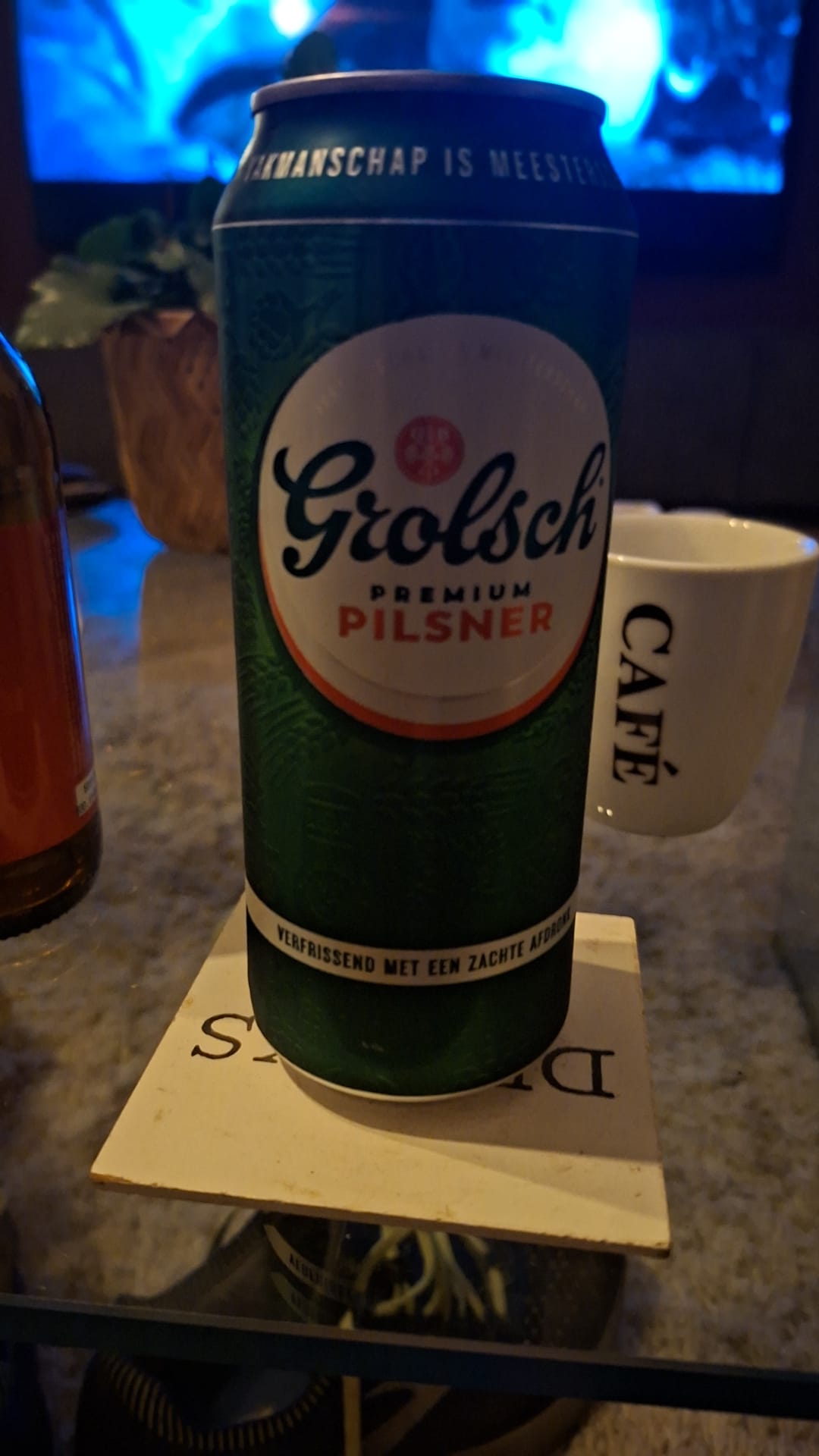 Beer #50289