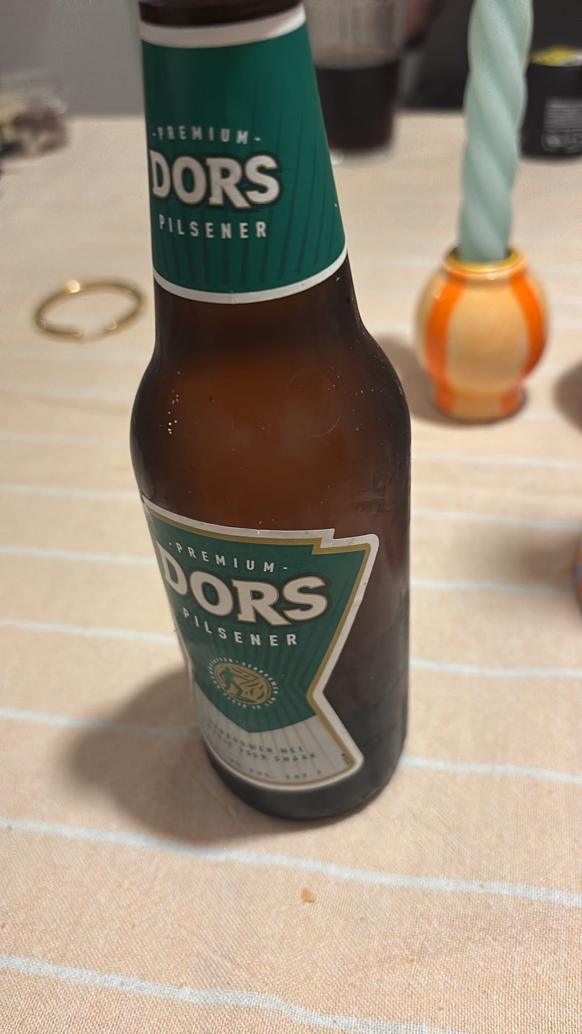 Beer #50290